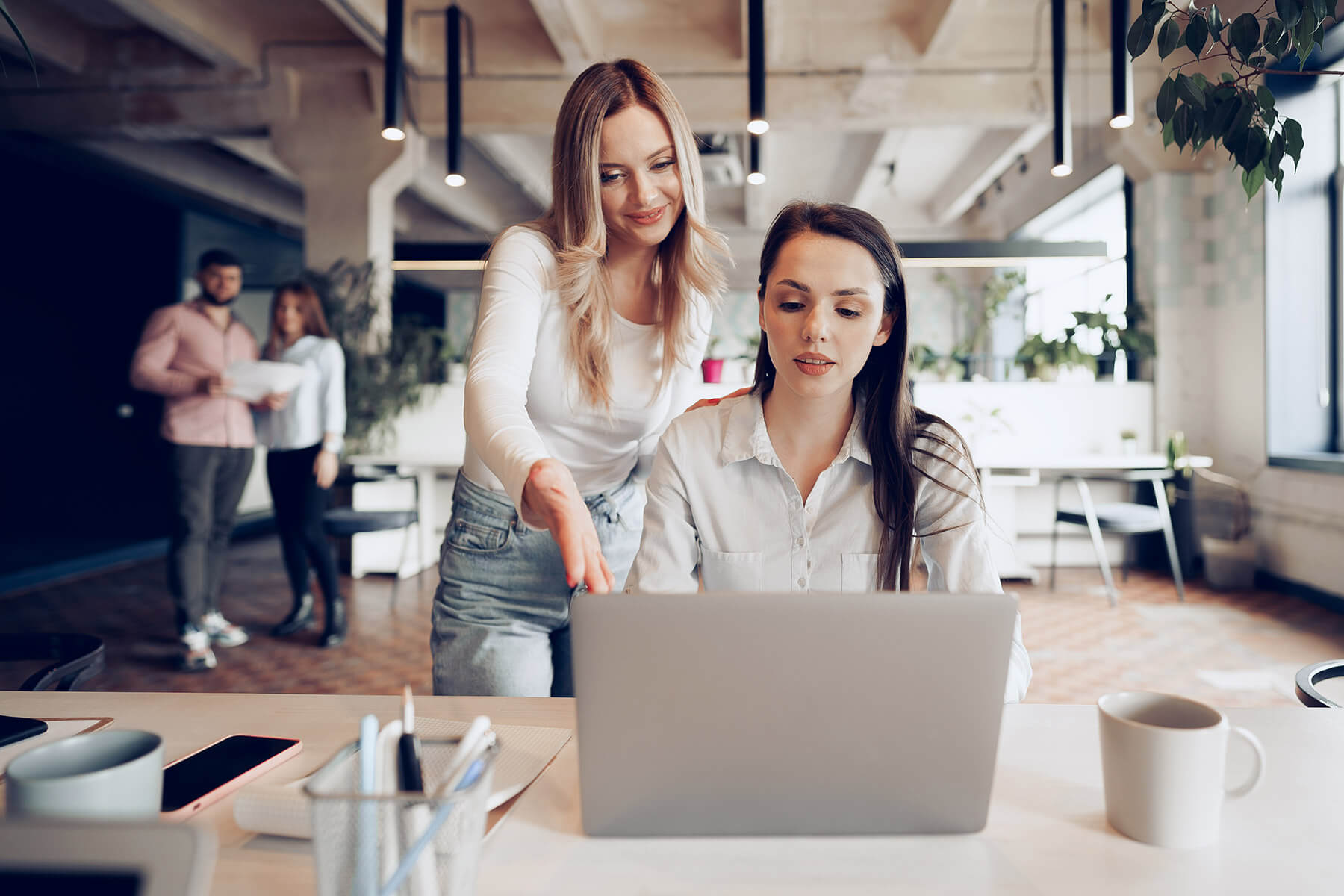 London Local SEO team providing local SEO services in London