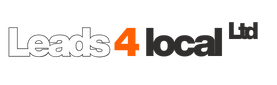 London Local SEO - London Local SEO Agency
